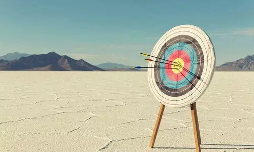 Juwai Teer Result today March 19, 2026 First and Second round number