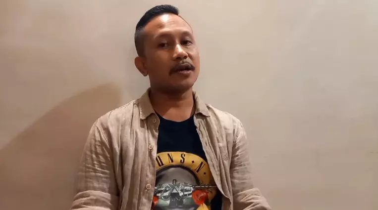 Khasi students oppose full version of Vande Mataram, threatens state-wide protests Khasi students oppose full version of Vande Mataram, threatens state-wide protests