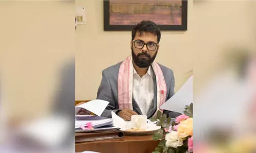 AASU seeks clarity from parties on identity, NRC & development ahead of Assam polls