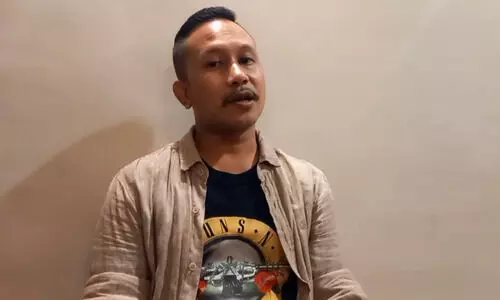 Khasi students oppose full version of Vande Mataram, threatens state-wide protests