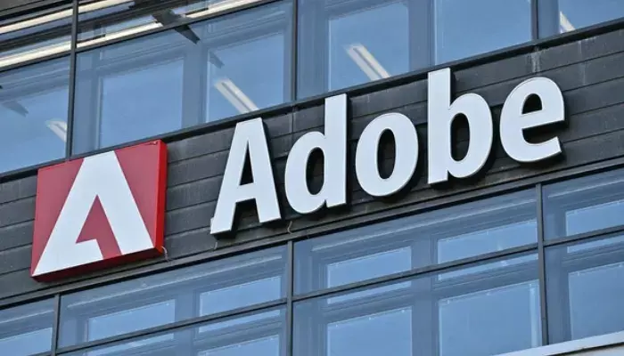 Adobe appoints former Microsoft exec Shamik Basu as India VP Adobe appoints former Microsoft exec Shamik Basu as India VP