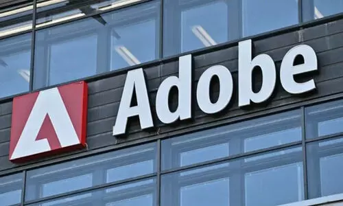 Adobe appoints former Microsoft exec Shamik Basu as India VP