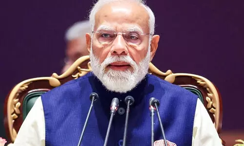 Over 3.75 lakh return safely; govt ready to help, says PM
