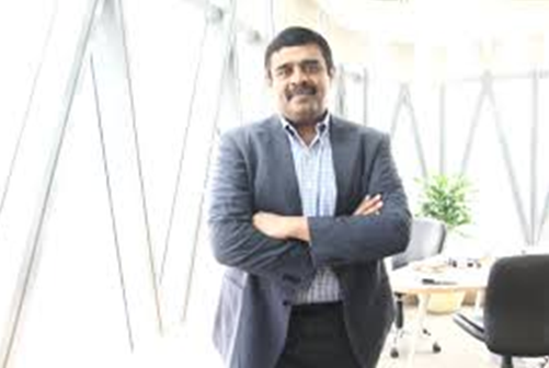 5 Reasons Why Green Mining Functions as a Catalyst for Social Change