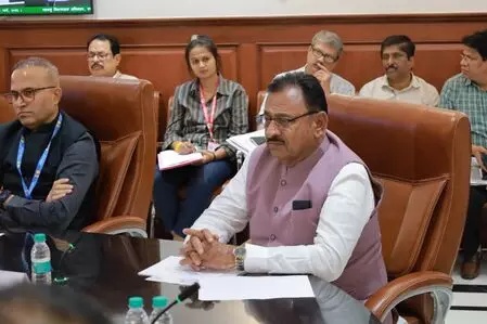 New Cooperation Policy to be released soon by Maharashtra govt