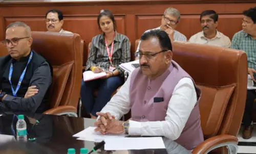 New Cooperation Policy to be released soon by Maharashtra govt