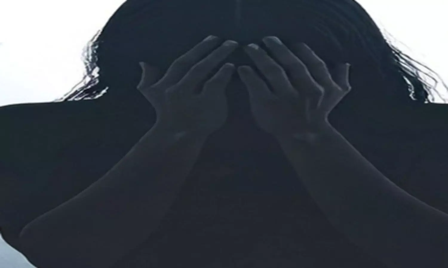 Bengaluru cop accused of harassment; audio, chats surface