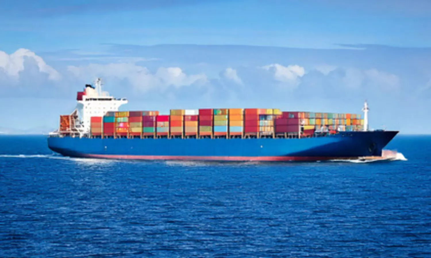 India-Taiwan trade hits $12.5 billion after 17% growth