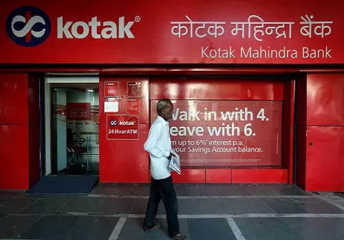 Kotak Bank detects Rs 150 cr fraud at Panchkula branch, probe on