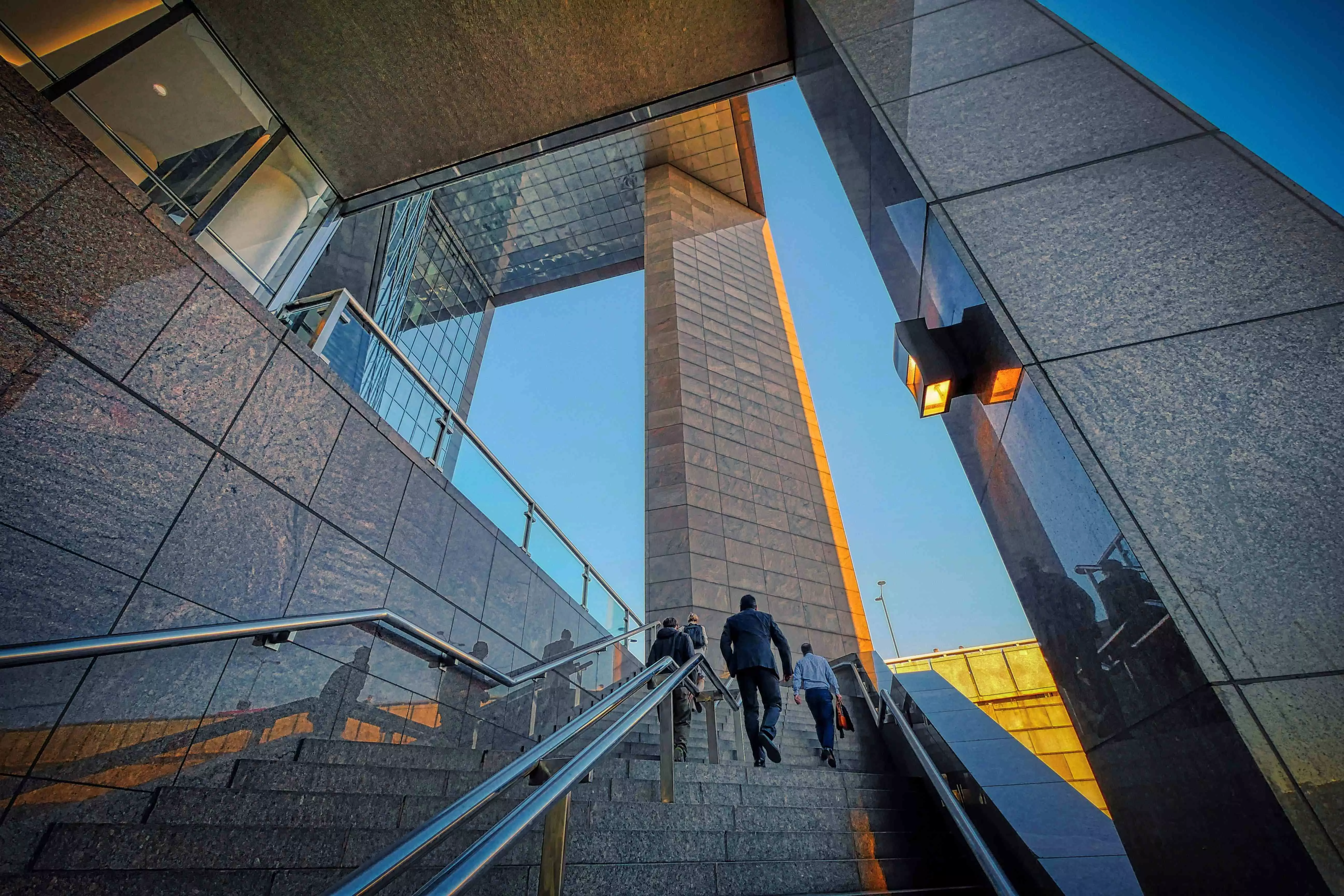 The Office Never Required a Passport. Remote Work Doesnt Either. So Why Is Northeast India Still Waiting?