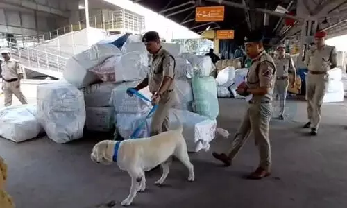 Crypto under radar ahead of Assam polls, enforcement agencies intensify surveillance