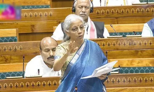 Govt announces 3-year tax relief on cooperative dividends