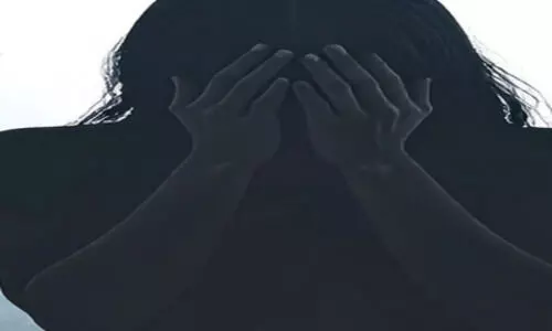 Bengaluru cop accused of harassment; audio, chats surface