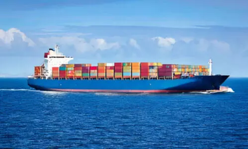 India-Taiwan trade hits $12.5 billion after 17% growth