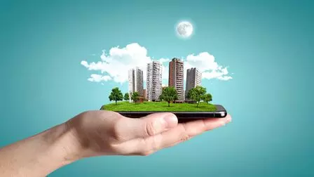 Report: India has the cheapest office setup costs in Asia- Pacific