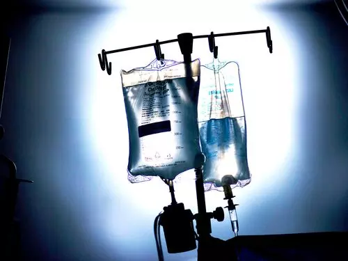 Wedding feast in MP village leaves 80 ill; probe underway