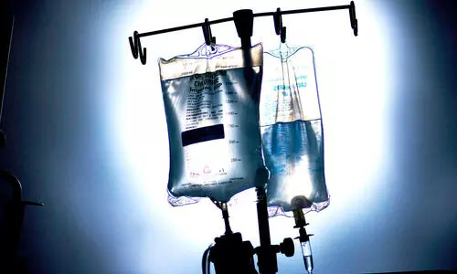 Wedding feast in MP village leaves 80 ill; probe underway