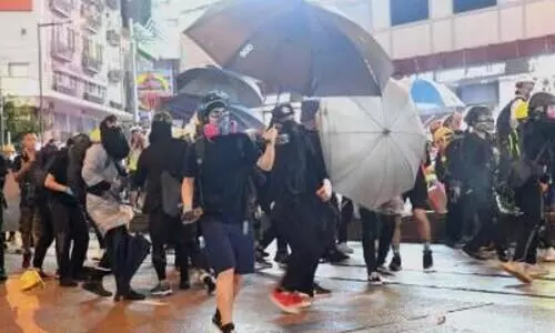 313 taiwanese reported missing or detained in China since 2024