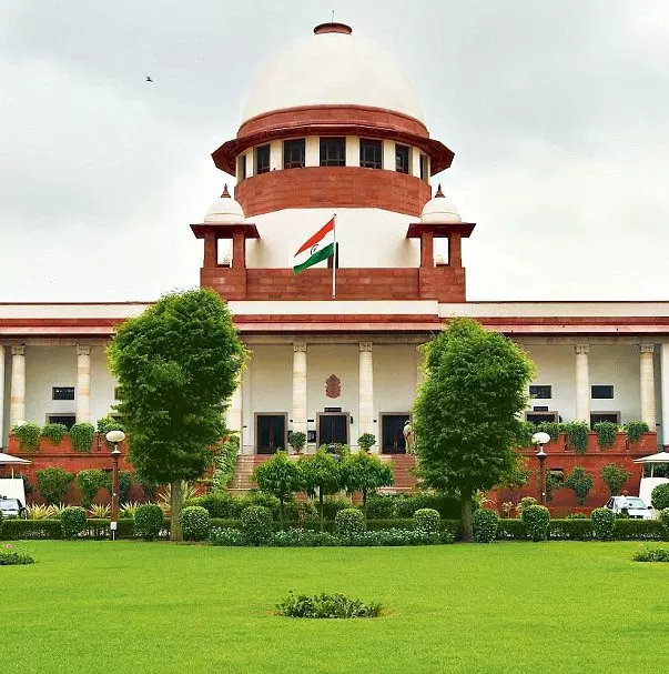 ​Supreme Court Cancels Bail for Husband in Dowry Death Case