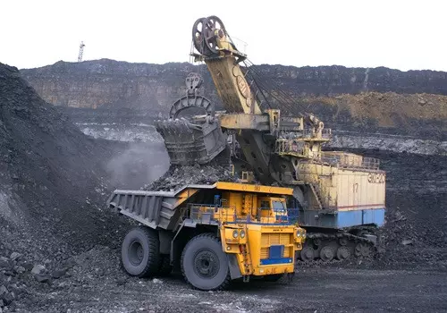 Coal India plans Rs 3,300 cr investment in coal washeries Coal India plans Rs 3,300 cr investment in coal washeries