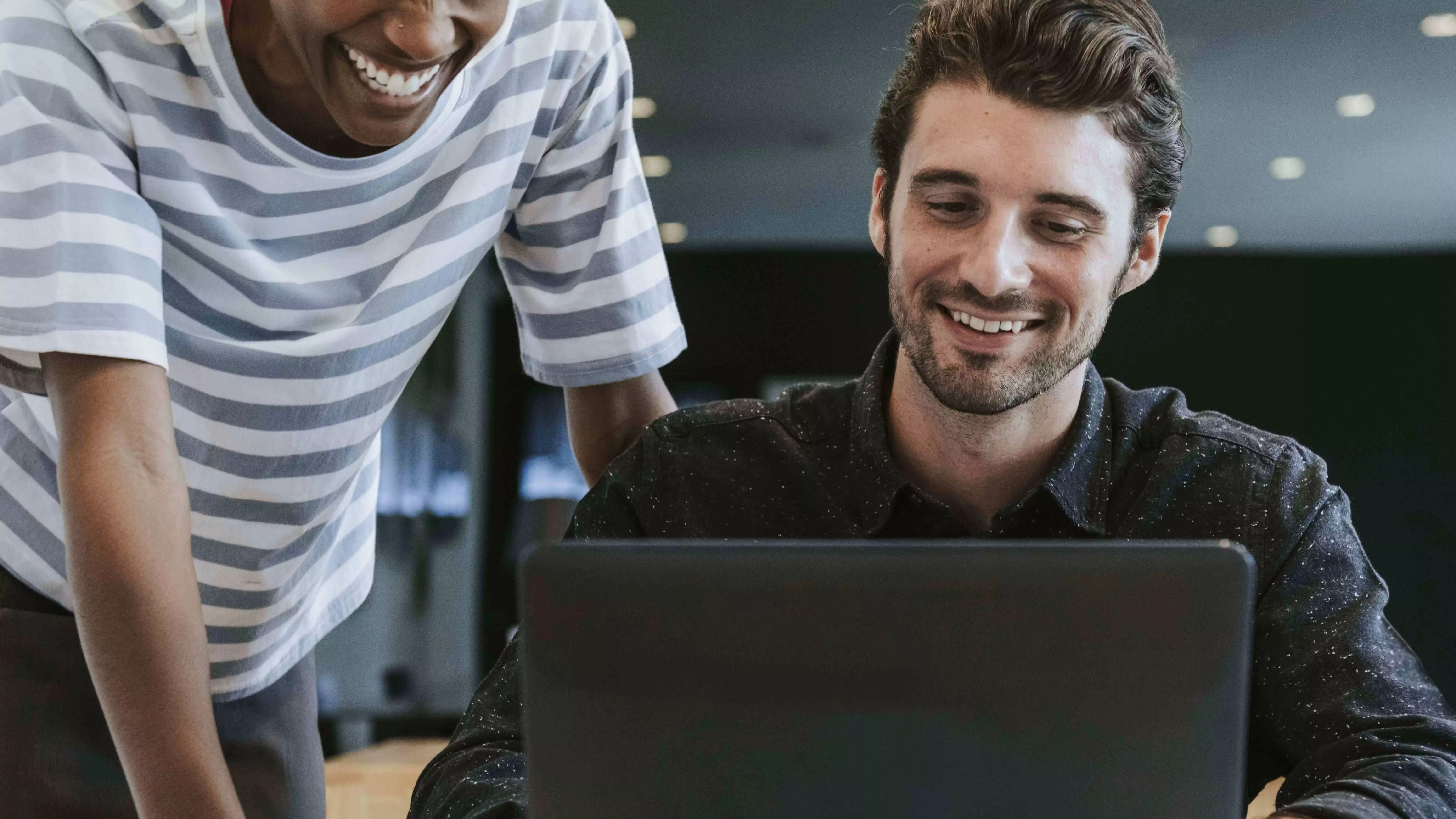 No-Cost, No-Clutter: Open a Free Demat Account & Ride the Wave of Seamless Trading No-Cost, No-Clutter: Open a Free Demat Account & Ride the Wave of Seamless Trading