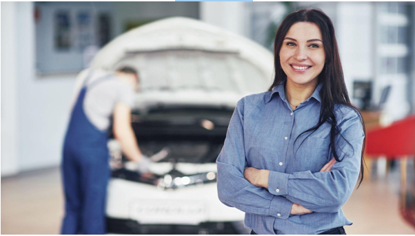 Does Your Car Insurance Policy Cover Water Damage? What You Should Know