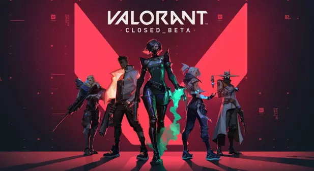 Valorant Top-Up Guide: Choosing the Right Method for Your Account Valorant Top-Up Guide: Choosing the Right Method for Your Account