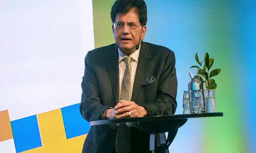 Govt steps in to keep Fuel prices stable amid Global Turmoil