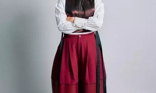 Mona Singh says her new show strikes a perfect balance between humour, emotion, vulnerability