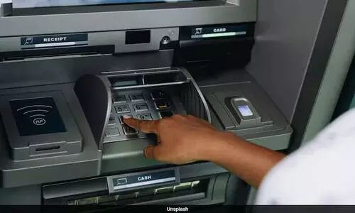 ​New Money and Tax Rules Start April 1: What You Need to Know