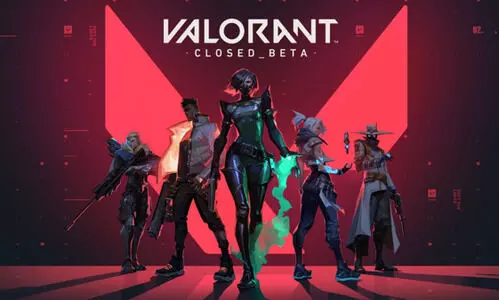 Valorant Top-Up Guide: Choosing the Right Method for Your Account