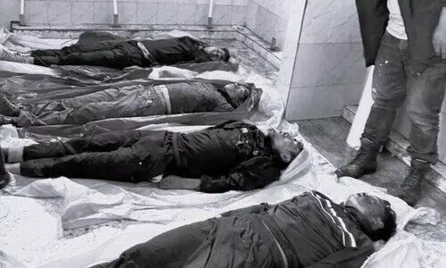 NSCN-IM denies role in Hongbei ambush, orders probe into ‘botched operation’