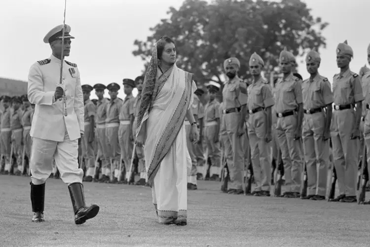 Indira Gandhi assassin’s kin named after New Zealand court rejects secrecy bid Indira Gandhi assassin’s kin named after New Zealand court rejects secrecy bid