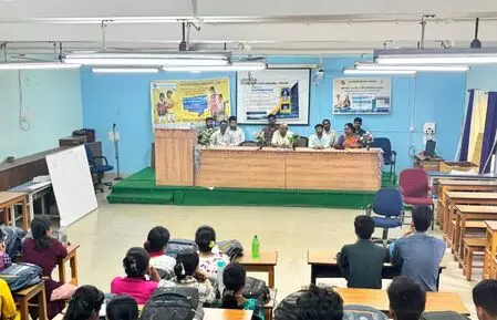 Bengal police bust illicit liquor unit ; 62 L material seized ahead of polls