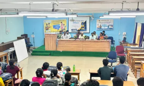 Bengal police bust illicit liquor unit ; 62 L material seized ahead of polls