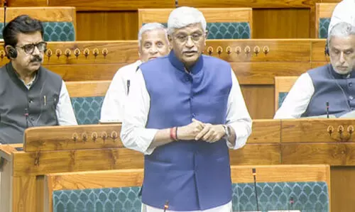 Asiatic Society scans 2,033 manuscripts under Gyan Bharatam