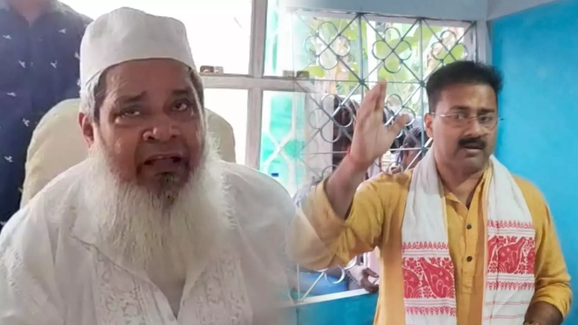 Assam polls: 39% candidates crorepatis; BJP at 88%, Congress at 61%: ADR