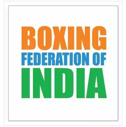 Asian Boxing: Priya Cruises to Victory; Jadumani Delivers Gritty Performance Against Top Seed