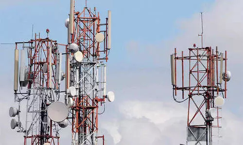 Data usage in India crosses 31 GB/month in 2025; grows 18% CAGR