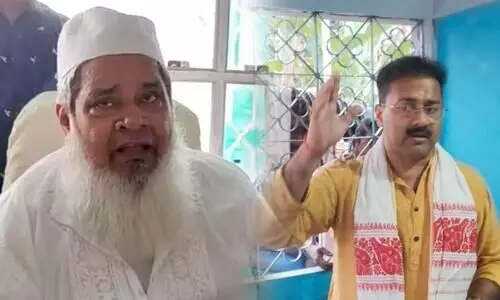 Assam polls: 39% candidates crorepatis; BJP at 88%, Congress at 61%: ADR