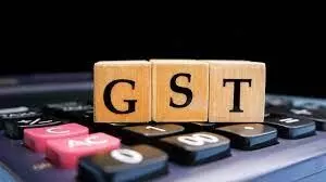 GST collections grow 8.8% to Rs 2 lakh cr in March; FY26 up 8.3%