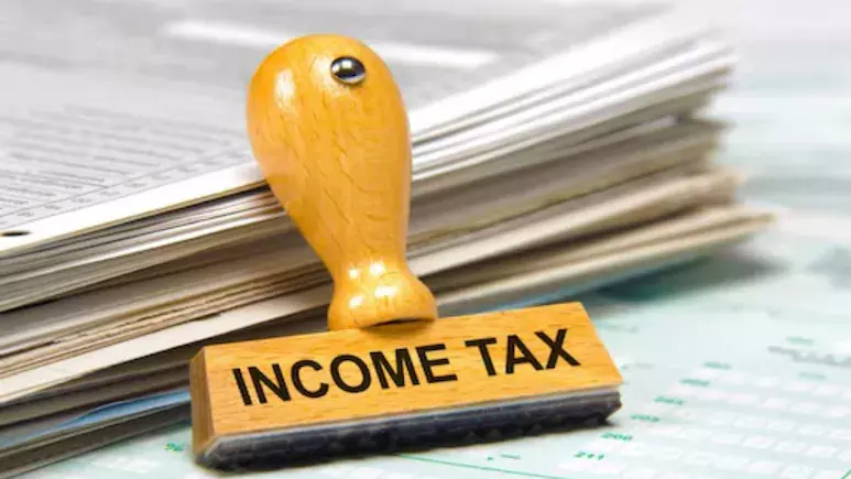 CBDT clarifies GAAR won’t apply to investment transfer income