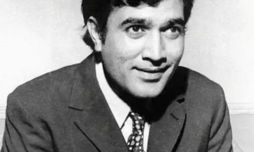 Bombay HC dismisses Anita Advani’s marriage claim with Rajesh Khanna