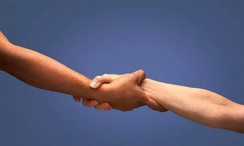 Govt to strengthen mental health services under national programme