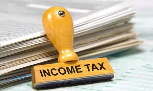CBDT clarifies GAAR won’t apply to investment transfer income