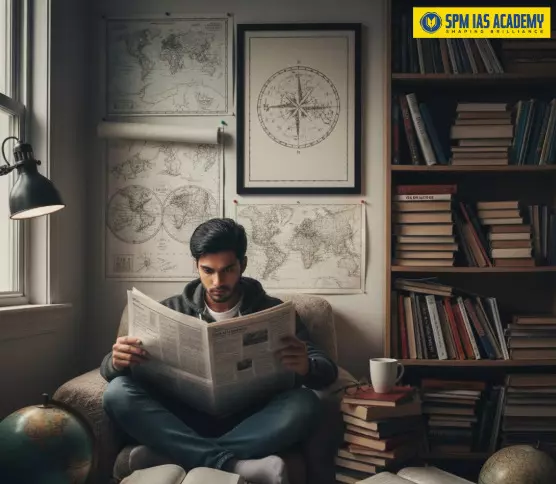 Best Assamese Coaching for APSC – What to Look For