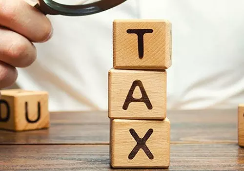 Income Tax dept launches AI-powered ‘Kar Saathi’ tax filing website