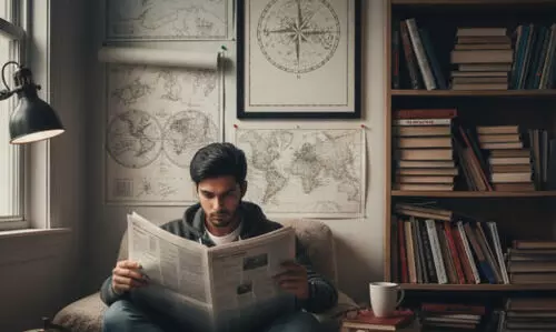 Best Assamese Coaching for APSC – What to Look For