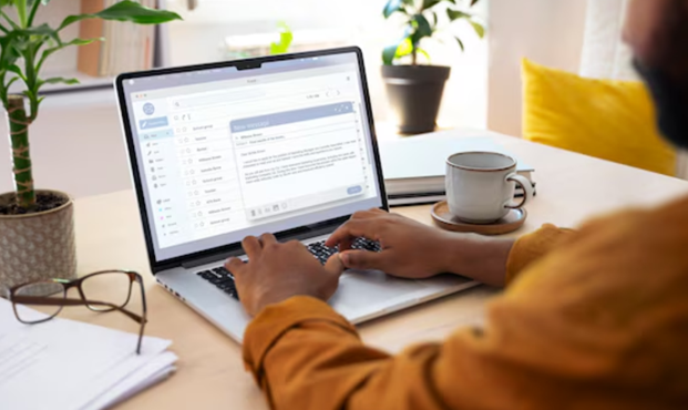 The Benefits Of Using Digital Tools For Writing And Editing Tasks