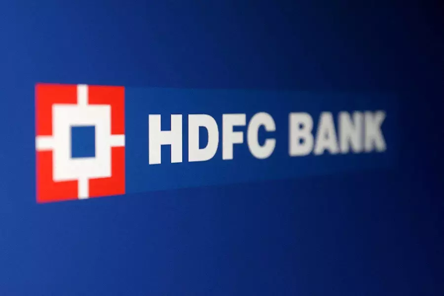 HDFC Bank loan book hits Rs 25 lakh crore; deposit gap remains a challenge